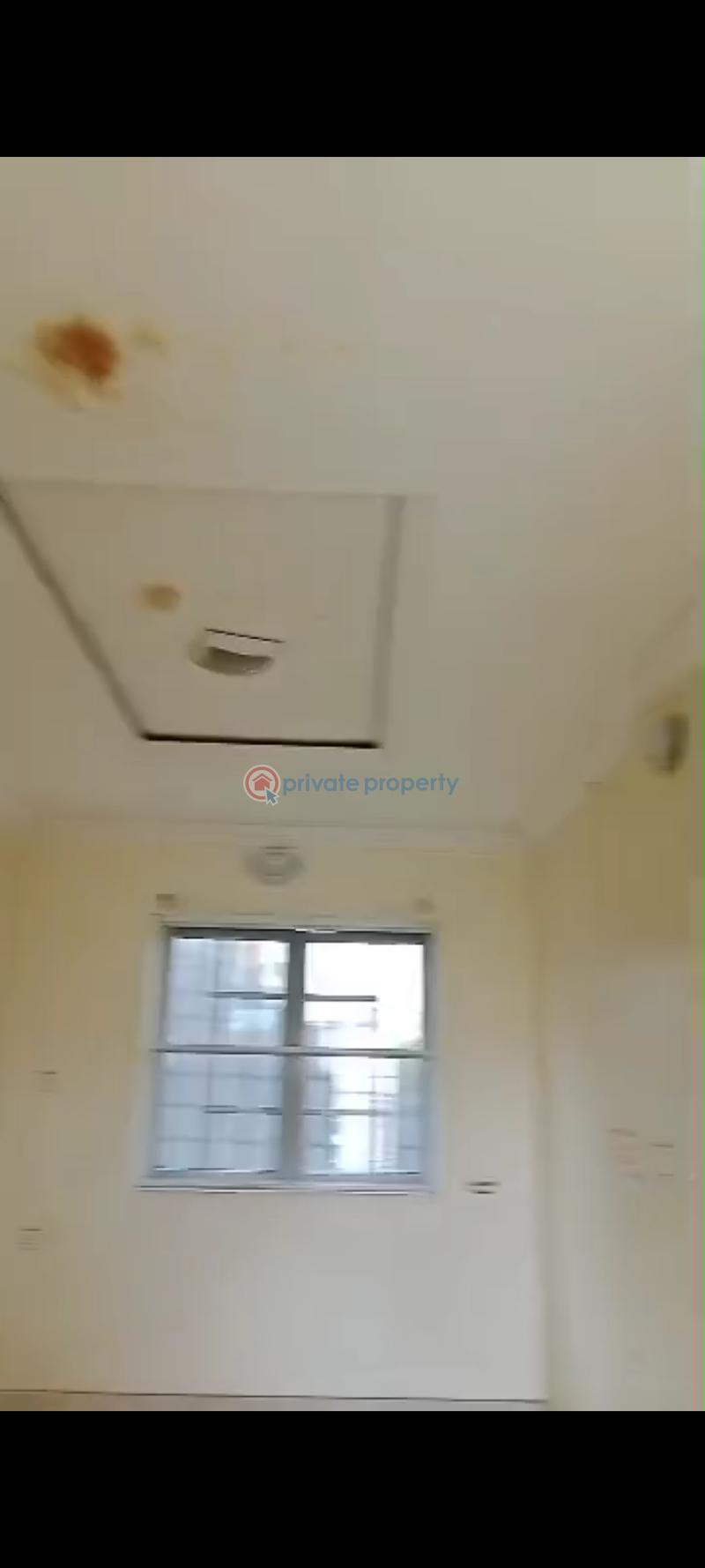 1 bedroom Mini Flat For Rent Gowon Estate Egbeda Egbeda Egbe/Idimu Lagos - 3