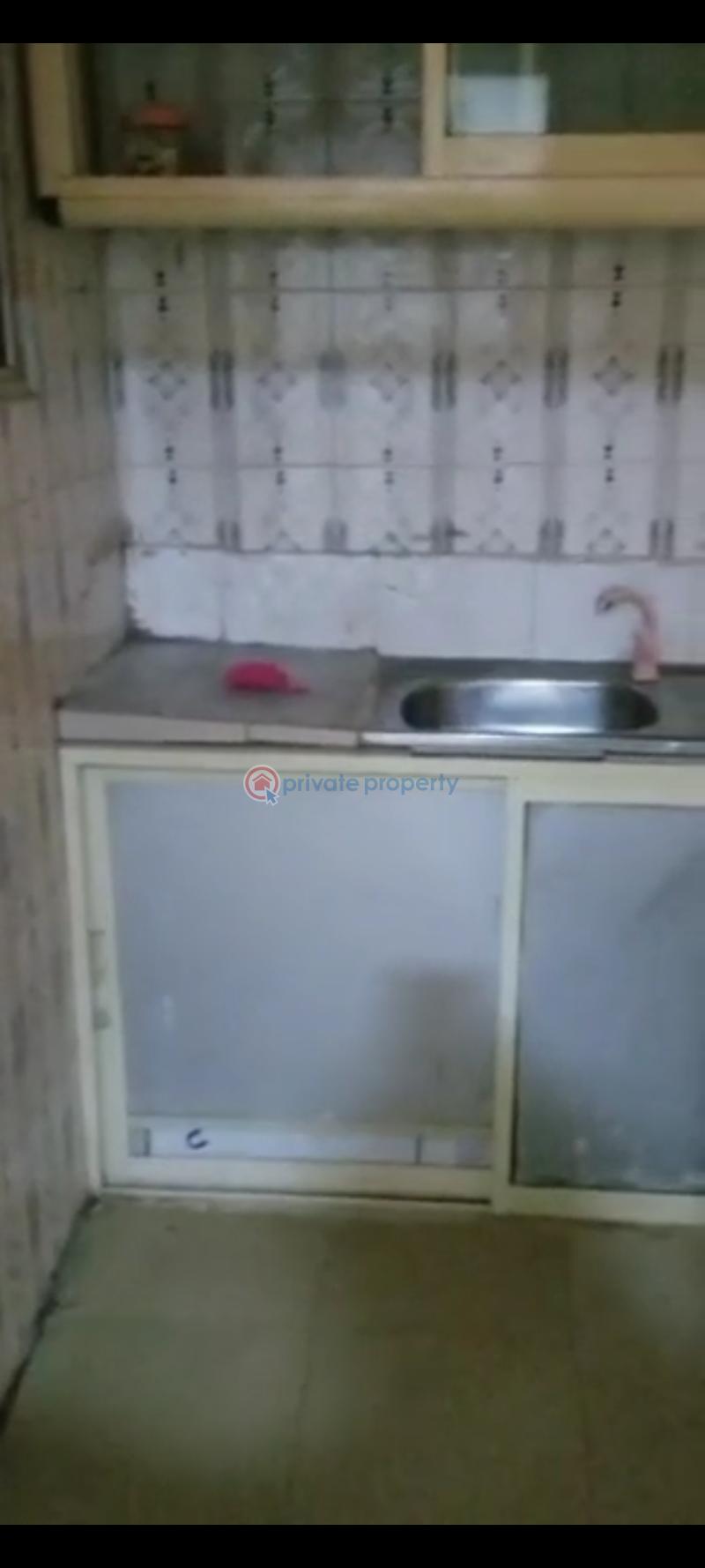 1 bedroom Mini Flat For Rent College Road Ogba Ifako-ogba Lagos - 4
