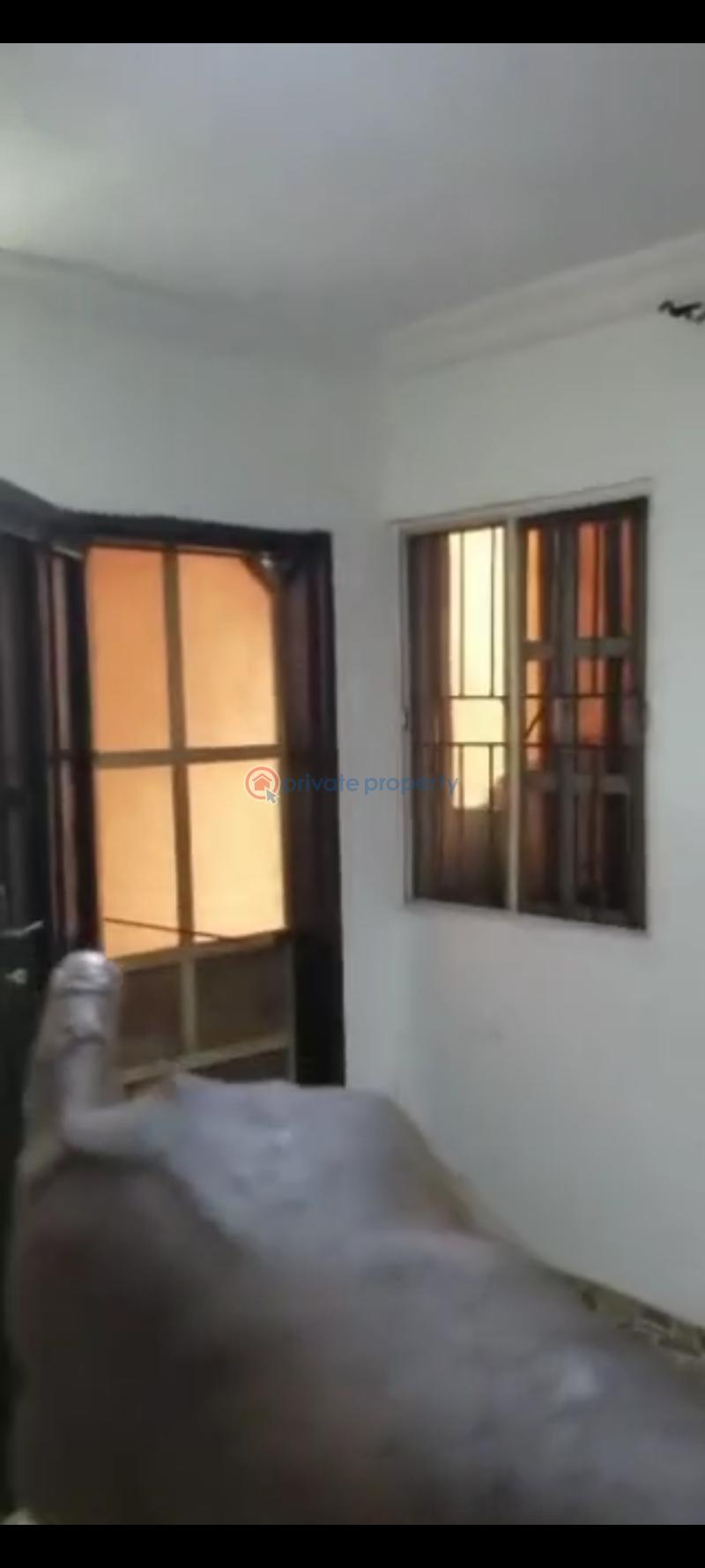 1 bedroom Mini Flat For Rent College Road Ogba Ifako-ogba Lagos - 2