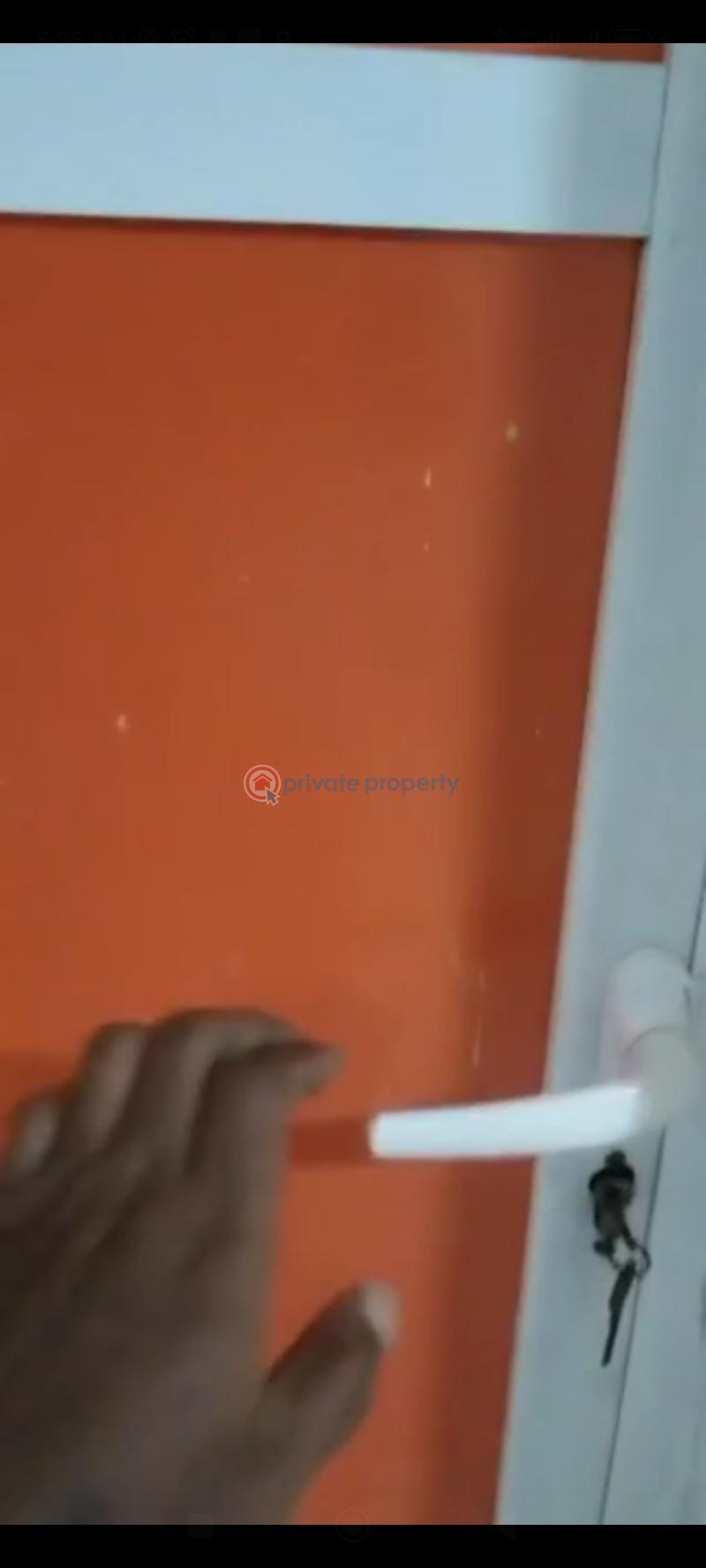 1 bedroom Mini Flat For Rent College Road Ogba Ifako-ogba Lagos - 6