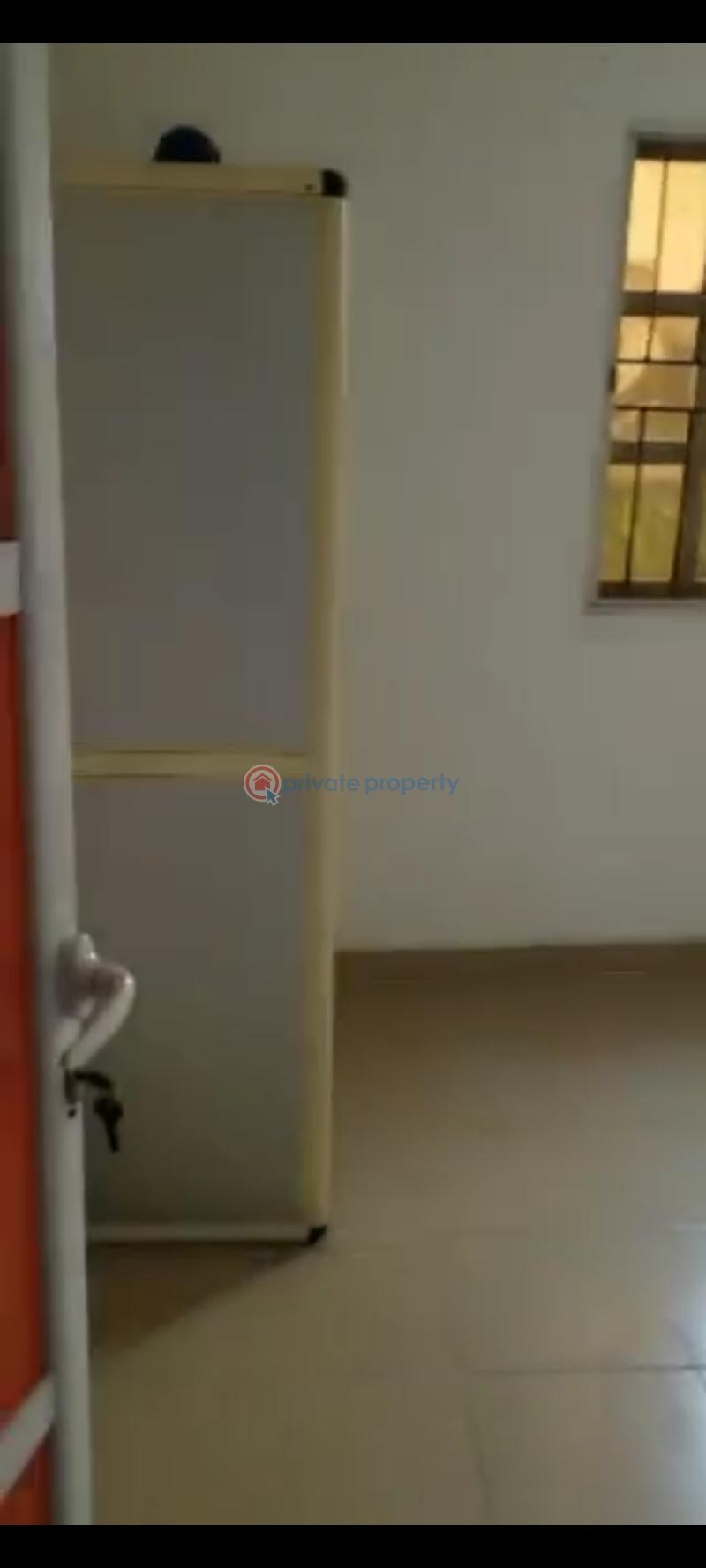 1 bedroom Mini Flat For Rent College Road Ogba Ifako-ogba Lagos - 7