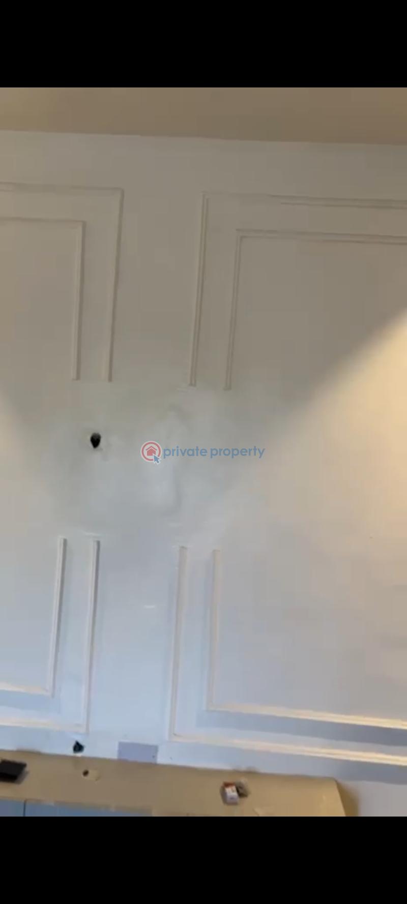 1 bedroom Mini Flat For Sale Majaro Street, Onike Yaba Onike Yaba Lagos - 8