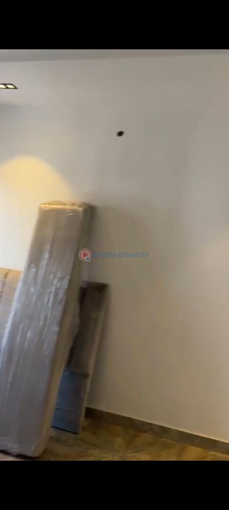 1 bedroom Mini Flat For Sale Majaro Street, Onike Yaba Onike Yaba Lagos - 3