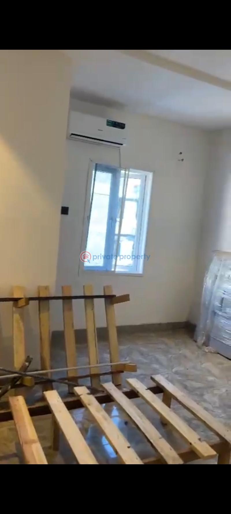 1 bedroom Mini Flat For Sale Majaro Street, Onike Yaba Onike Yaba Lagos - 4