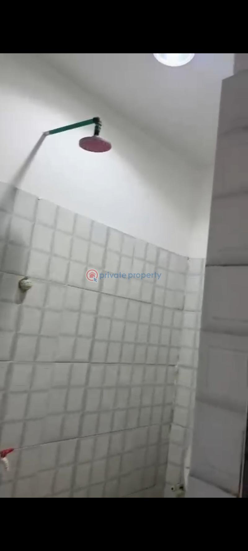 1 bedroom Mini Flat For Sale Majaro Street, Onike Yaba Onike Yaba Lagos - 1