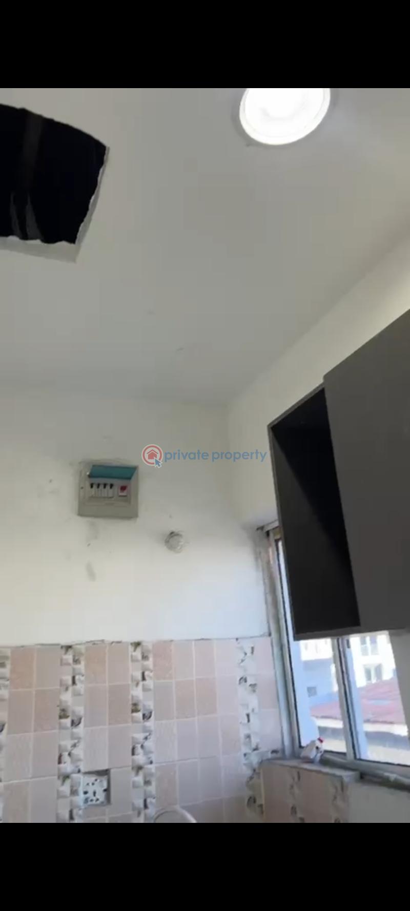 1 bedroom Mini Flat For Sale Majaro Street, Onike Yaba Onike Yaba Lagos - 5