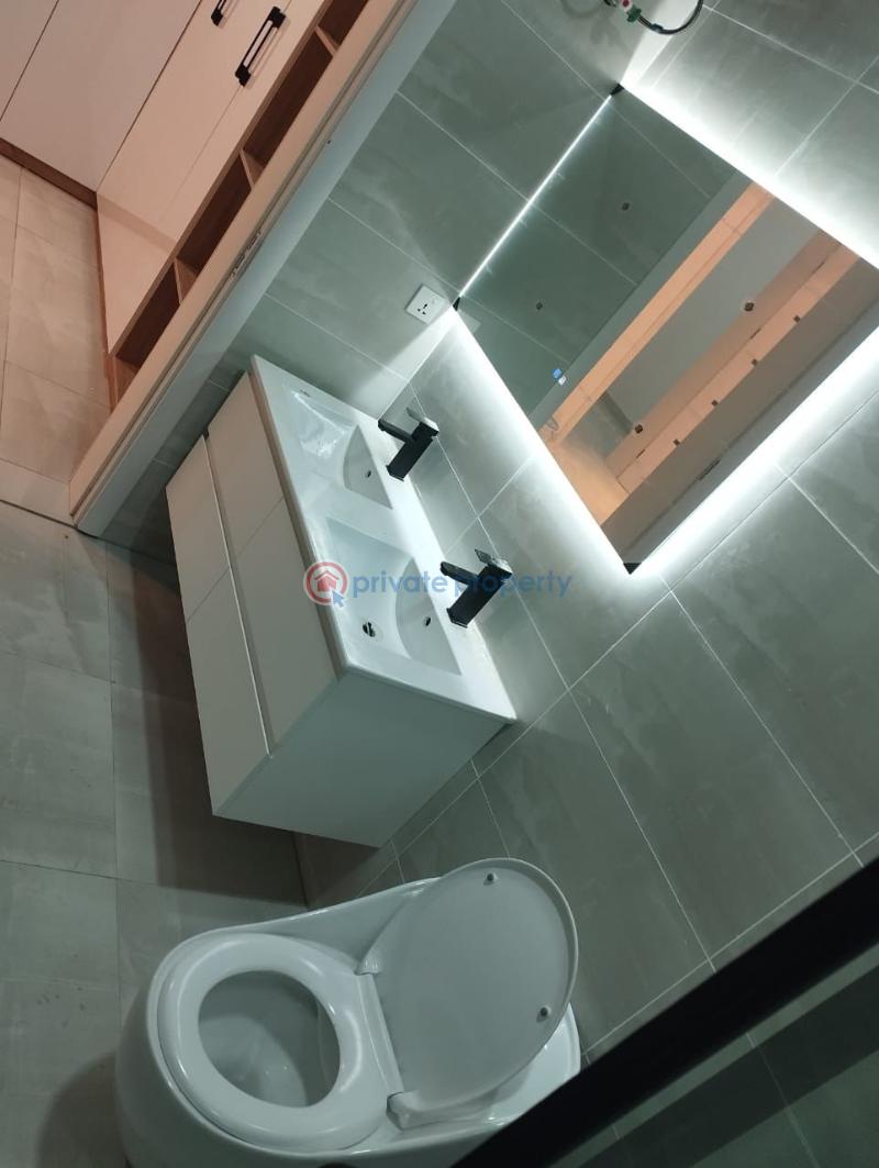 4 bedroom Terrace For Sale Oniru Victoria Island Lagos - 14