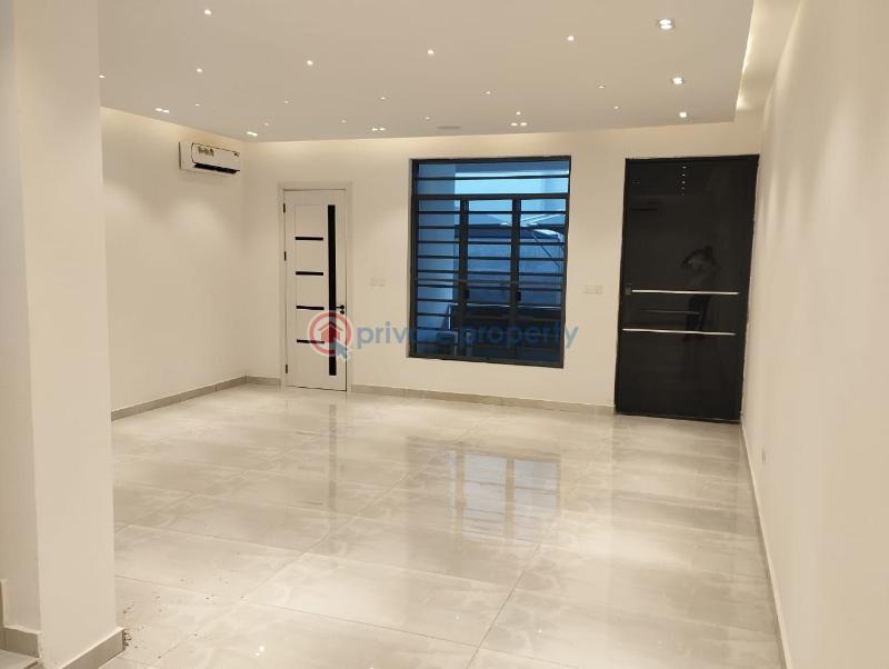 4 bedroom Terrace For Sale Oniru Victoria Island Lagos - 11