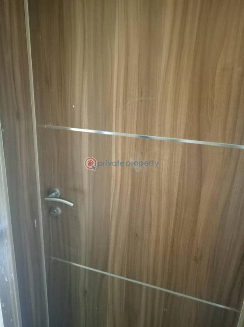 2 bedroom Block Of Flats For Rent Olorunfemi Bus Stop Igando Lagos Igando Isolo Lagos - 2