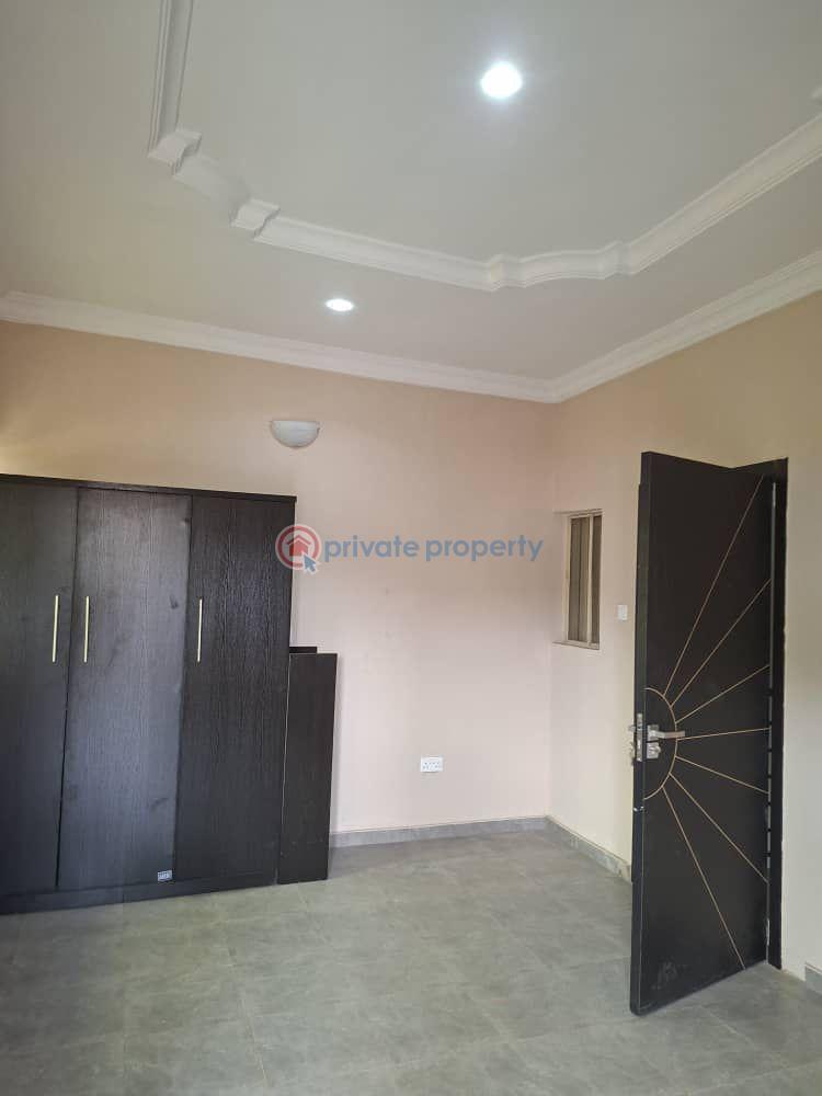 House For Rent At Omolayo Avenue, Akobo Ibadan. Akobo Ibadan Oyo - 5