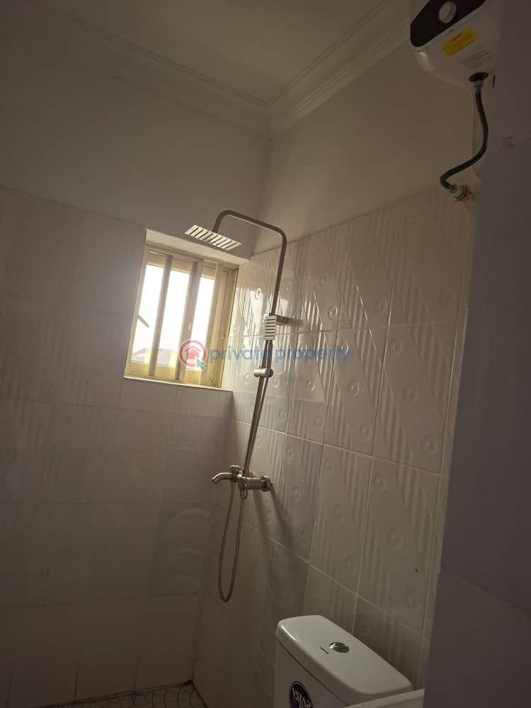 House For Rent At Omolayo Avenue, Akobo Ibadan. Akobo Ibadan Oyo - 3