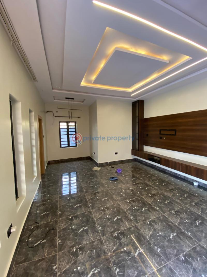 House For Rent At Abdulsalam, Akala Akobo. Ibadan Oyo - 0