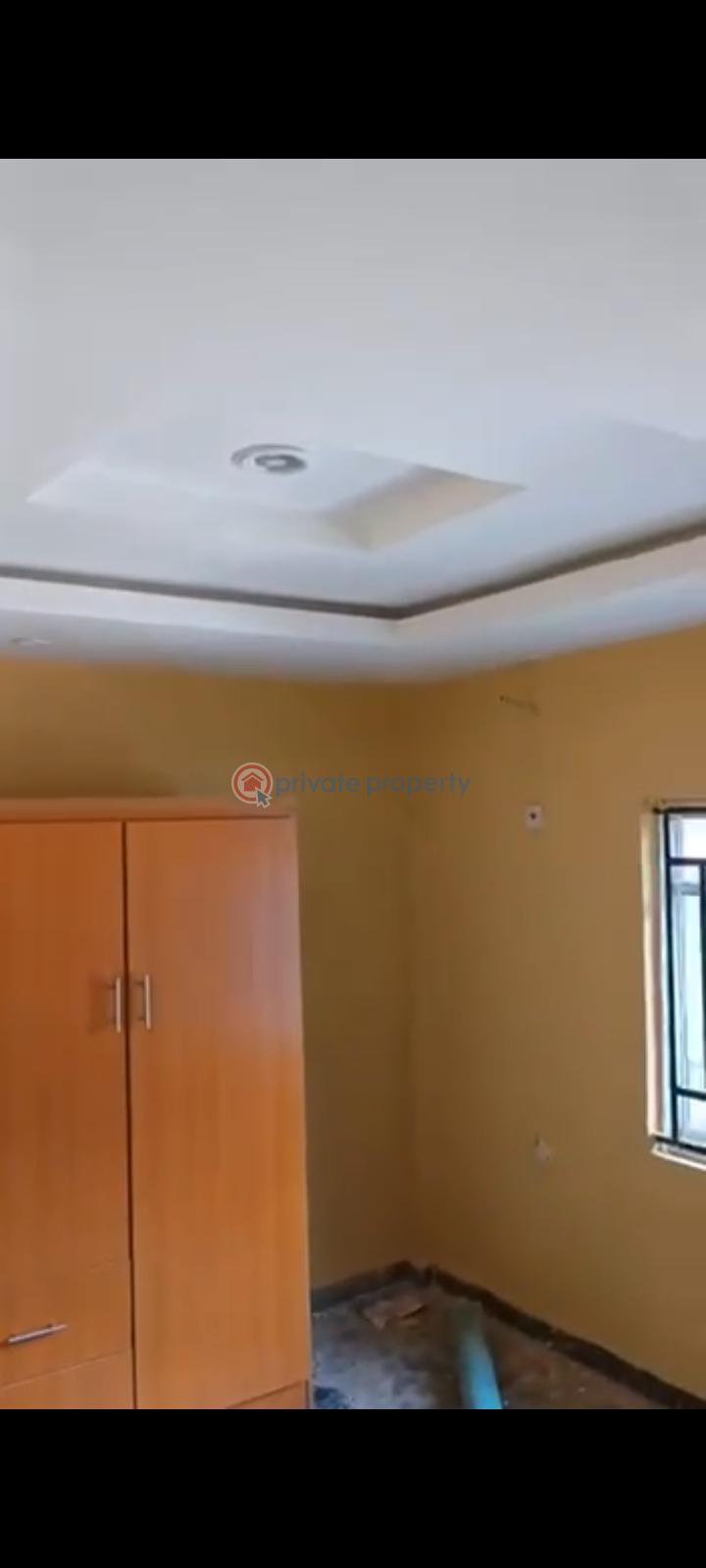2 bedroom Block Of Flats For Rent Elewura Challenge Challenge Ibadan Oyo - 0