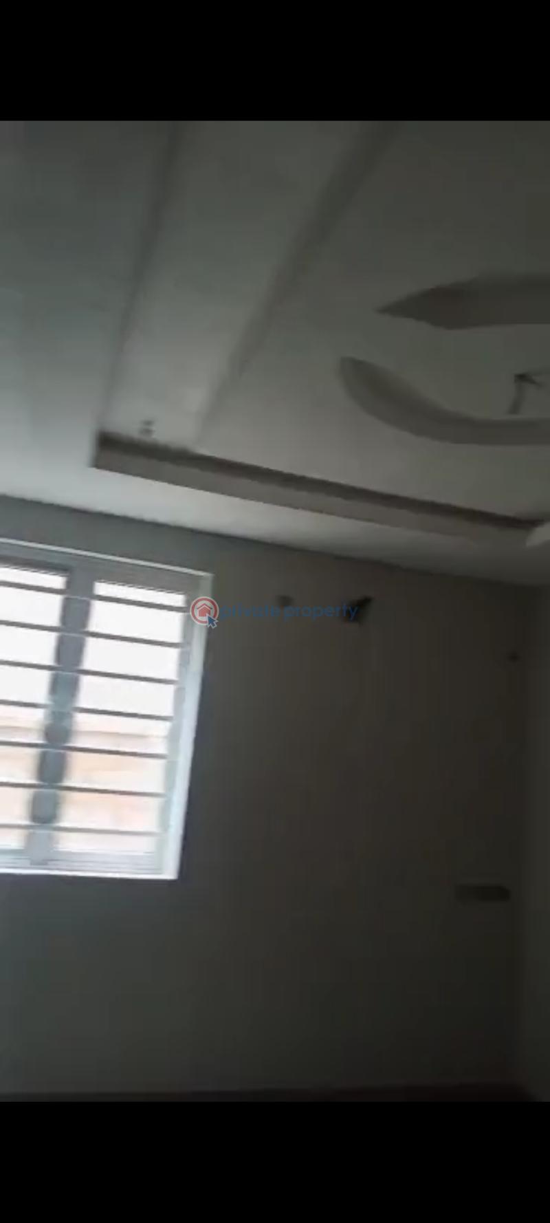 2 bedroom Block Of Flats For Rent Okidu Abiodun Yakoyo/Alagbole Ojodu Lagos - 10