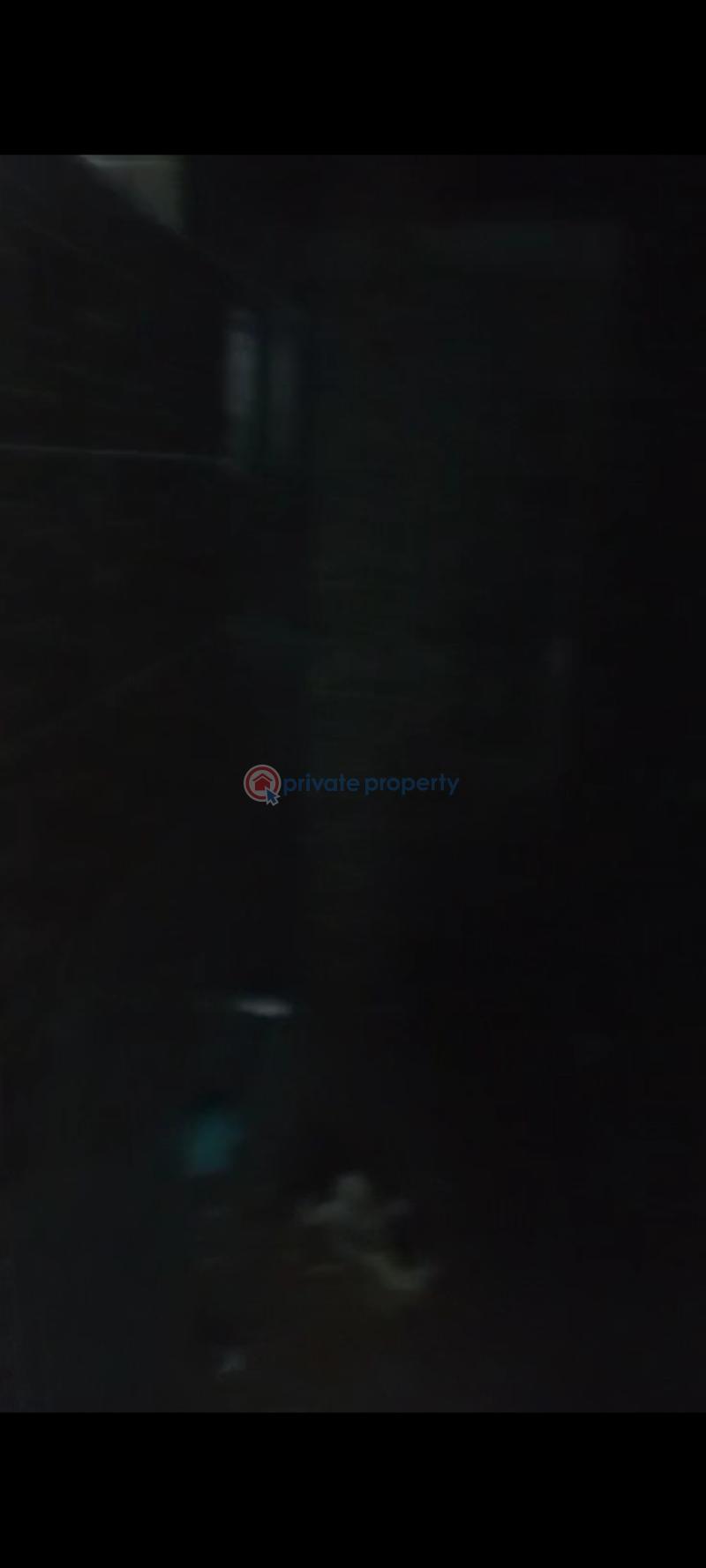 2 bedroom Block Of Flats For Rent Okidu Abiodun Yakoyo/Alagbole Ojodu Lagos - 11