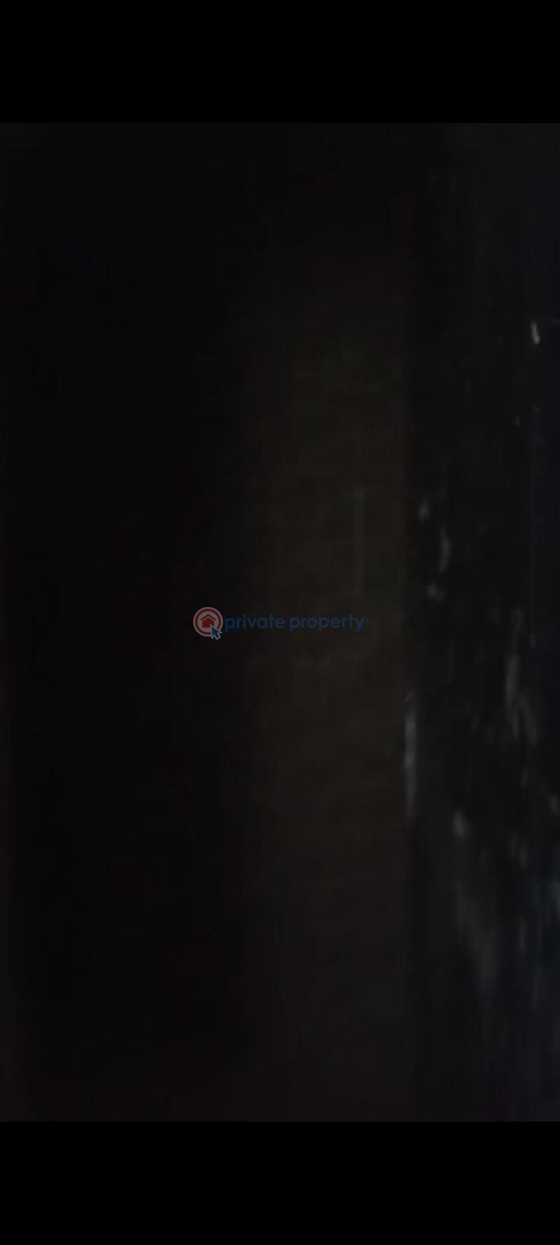 2 bedroom Block Of Flats For Rent Okidu Abiodun Yakoyo/Alagbole Ojodu Lagos - 8