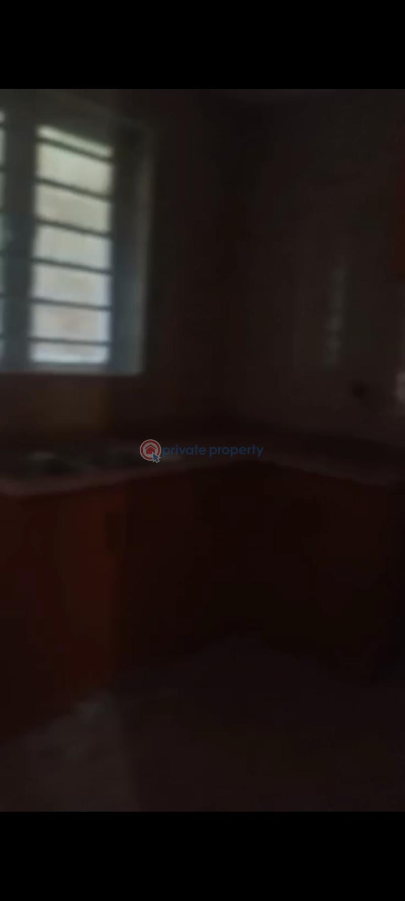 2 bedroom Block Of Flats For Rent Okidu Abiodun Yakoyo/Alagbole Ojodu Lagos - 4