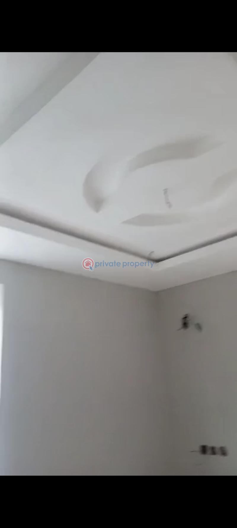 2 bedroom Block Of Flats For Rent Okidu Abiodun Yakoyo/Alagbole Ojodu Lagos - 6