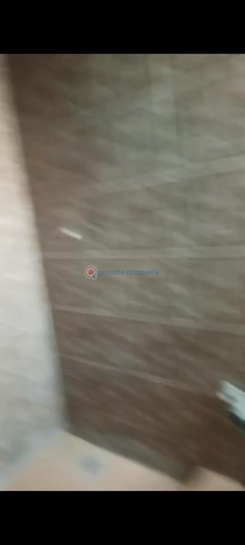 2 bedroom Block Of Flats For Rent Okidu Abiodun Yakoyo/Alagbole Ojodu Lagos - 9