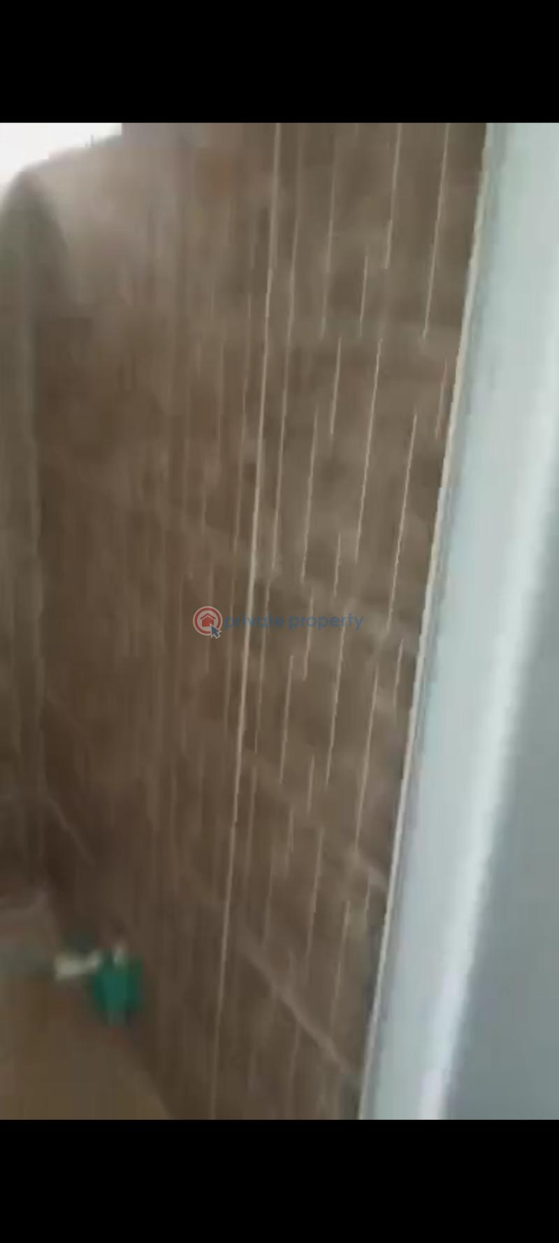 2 bedroom Block Of Flats For Rent Okidu Abiodun Yakoyo/Alagbole Ojodu Lagos - 7