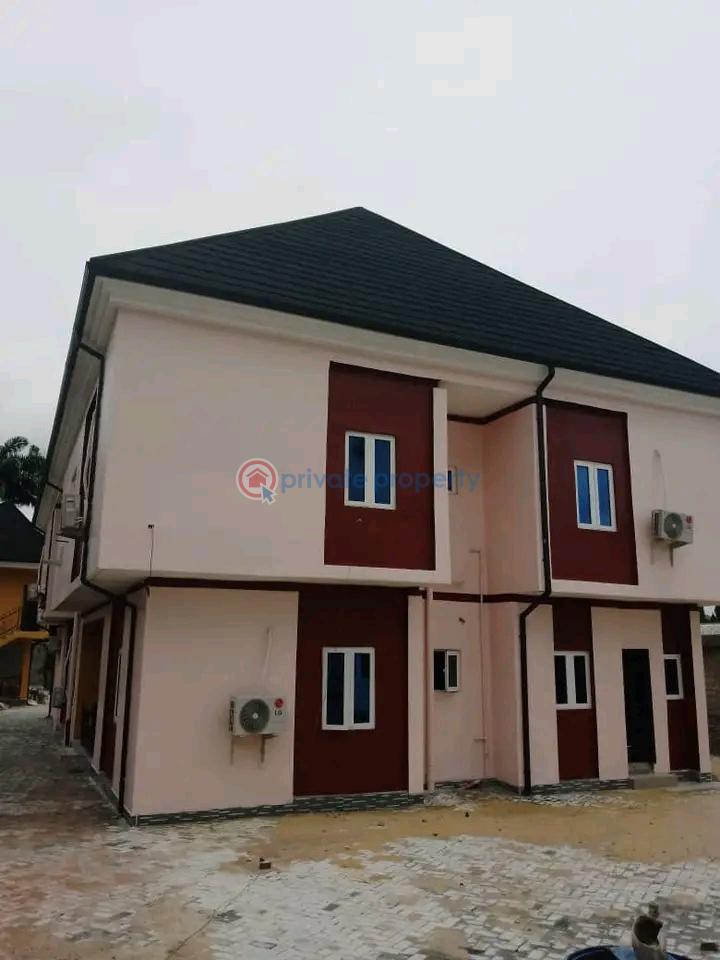 For rent 10 bedroom Hotel Gra Phase 2 Port Harcourt Rivers (PID