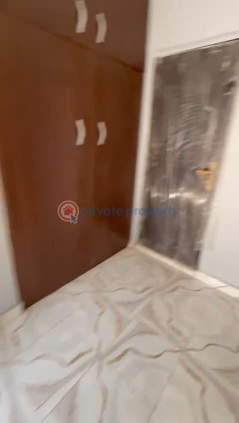 2 bedroom Block Of Flats For Rent Kilo Surulere Kilo-masha Surulere Lagos - 16