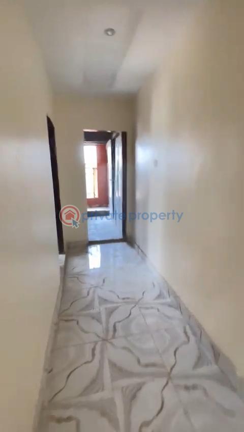 2 bedroom Block Of Flats For Rent Kilo Surulere Kilo-masha Surulere Lagos - 12