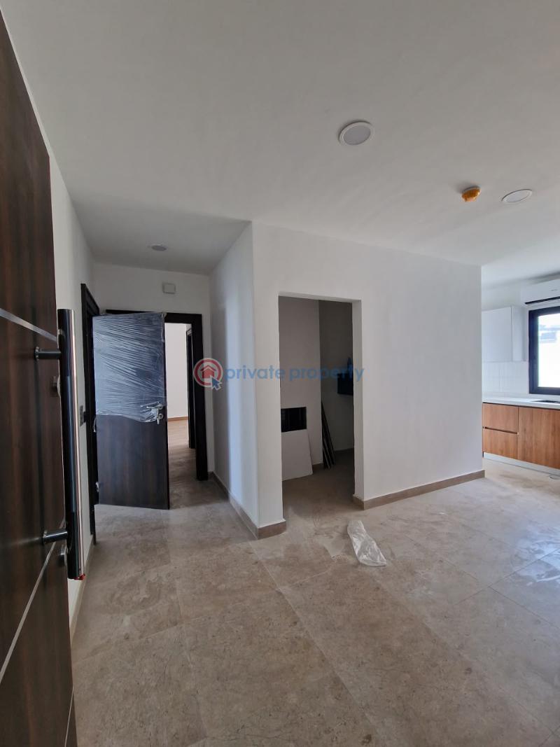 3 bedroom Flat & Apartment For Rent Banana Island Ikoyi Lagos - 2