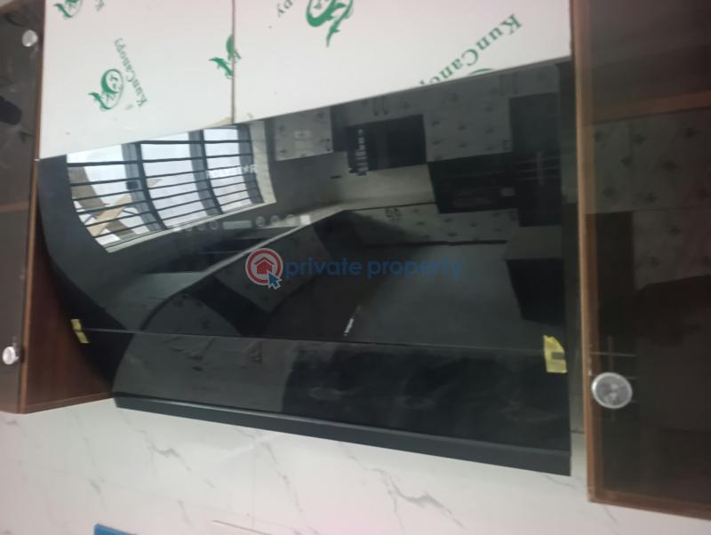 House For Sale At Ikolaba Estate , Ibadan Ibadan Oyo - 8