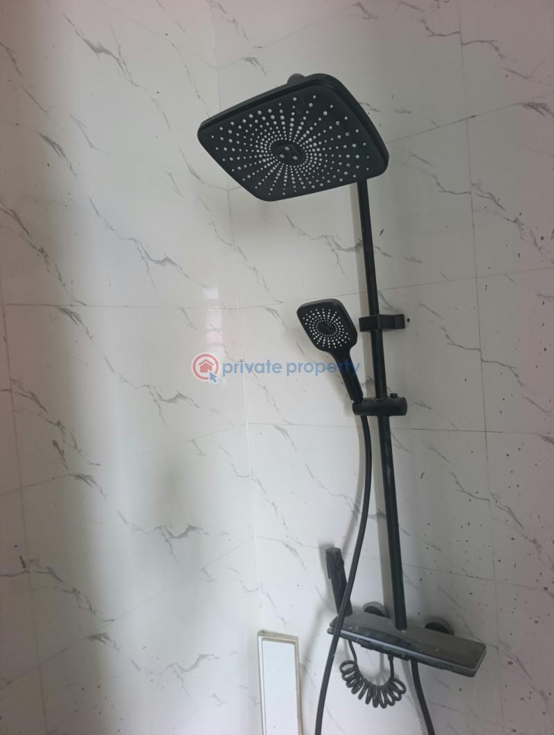 House For Sale At Ikolaba Estate , Ibadan Ibadan Oyo - 7