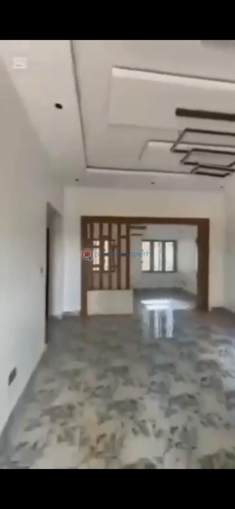 6 bedroom Detached Duplex For Sale In The Heart Of Lokogoma. Lokogoma Abuja Phase 2  - 6