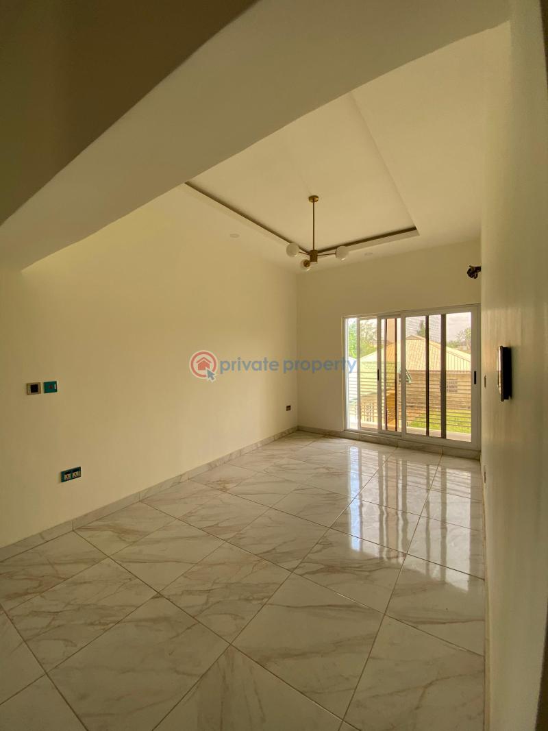 House For Sale Shalom Estate, Off Nihort, Jericho Extension, Ibadan Ibadan Oyo - 12