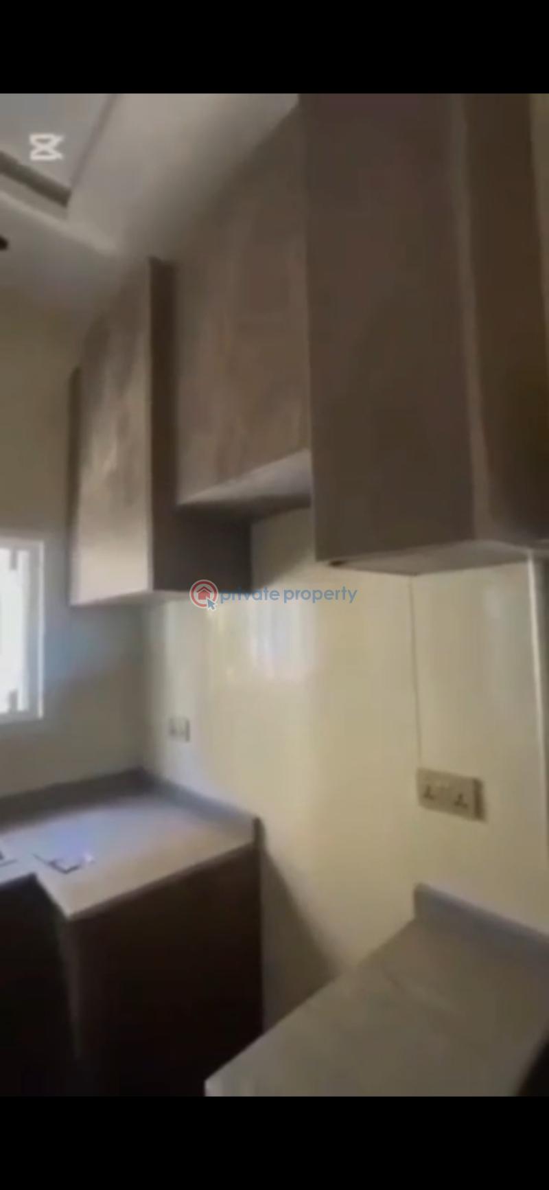 6 bedroom Detached Duplex For Sale In The Heart Of Lokogoma. Lokogoma Abuja Phase 2  - 2