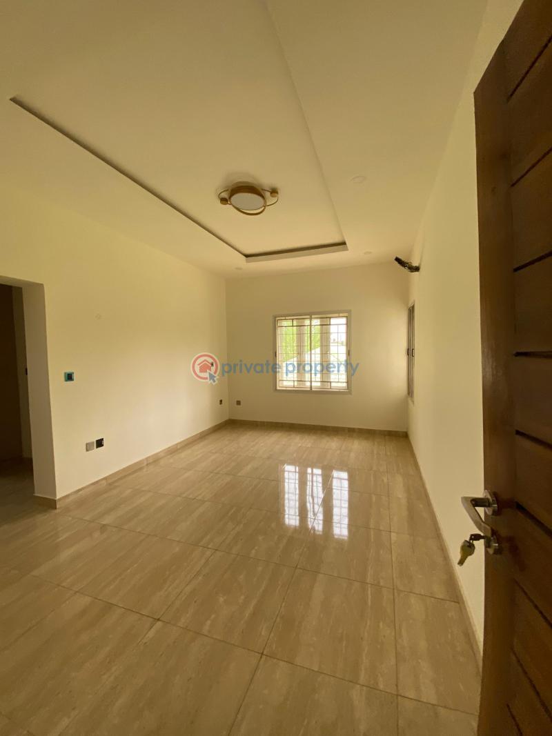 House For Sale Shalom Estate, Off Nihort, Jericho Extension, Ibadan Ibadan Oyo - 15