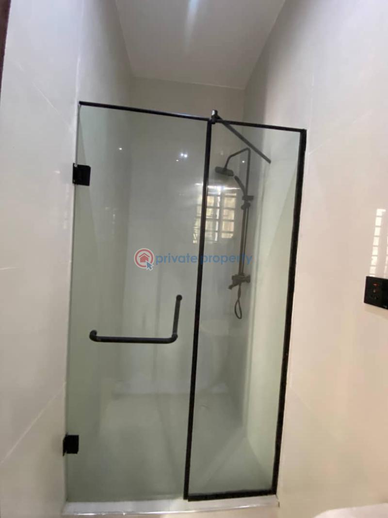 4 bedroom Semi detached Duplex For Sale Ajah Lagos - 9