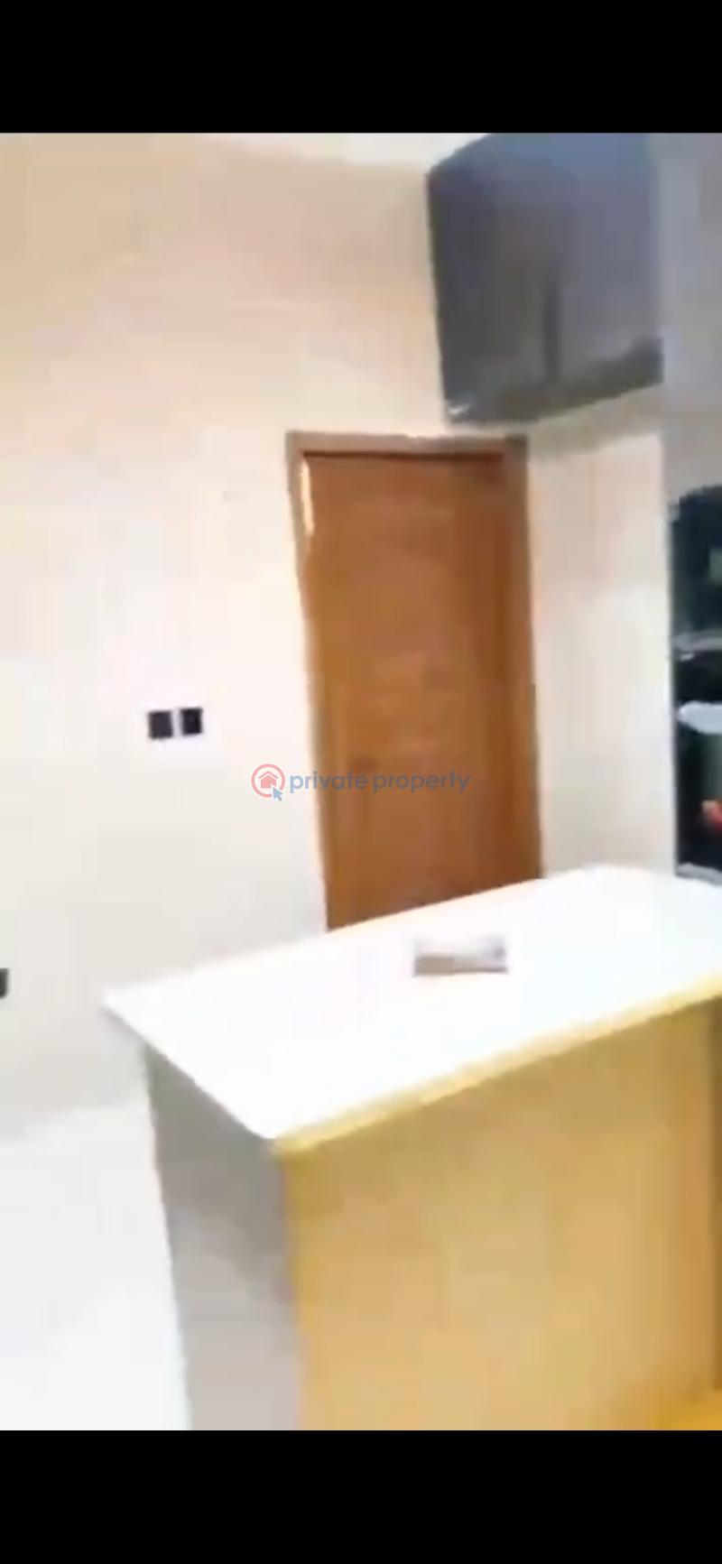 5 bedroom Terraced Duplex For Rent Katampe Main. Katampe Main Abuja Phase 2  - 3