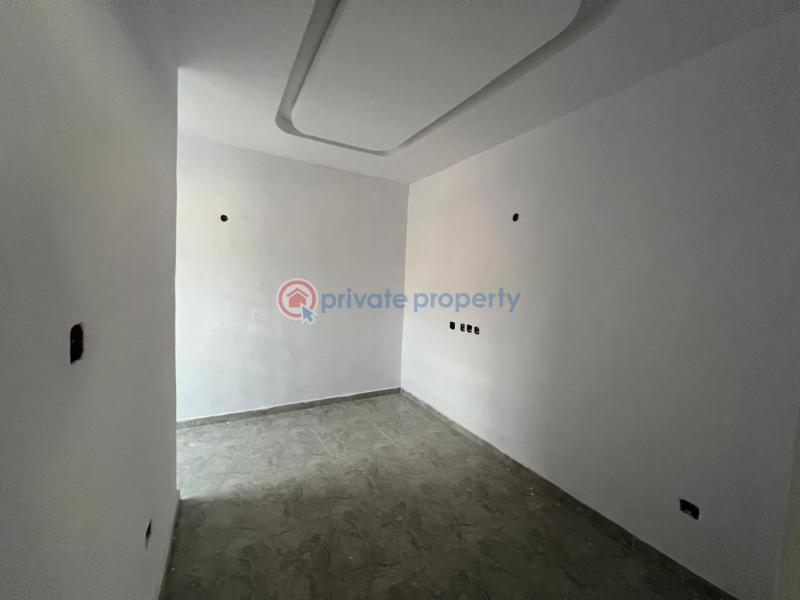 House For Sale At Kajorepo, Orogun, Ibadan Ibadan Oyo - 2