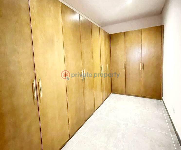 A newly built 5 bedroom detached duplex - 5 5 bedroom Detached Duplex For Sale Lekki Phase 1 Lagos - 5