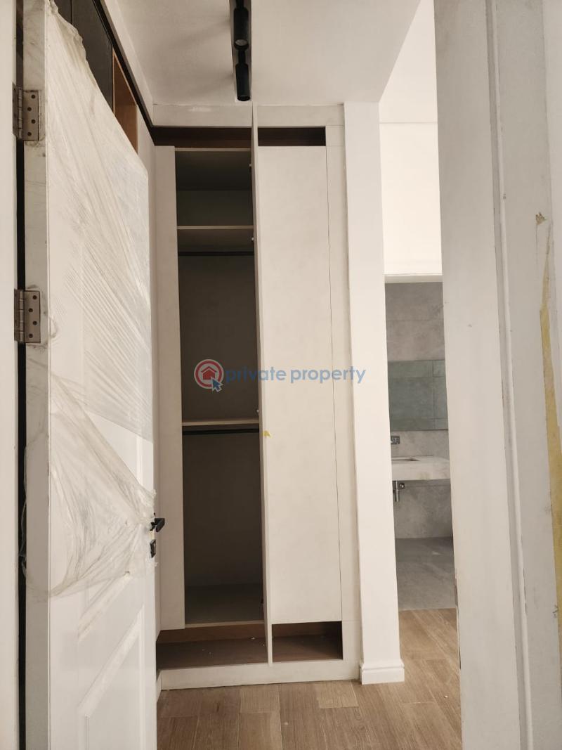 5 bedroom Detached Duplex For Sale Off Kingsway Road Ikoyi Lagos Old Ikoyi Lagos - 8