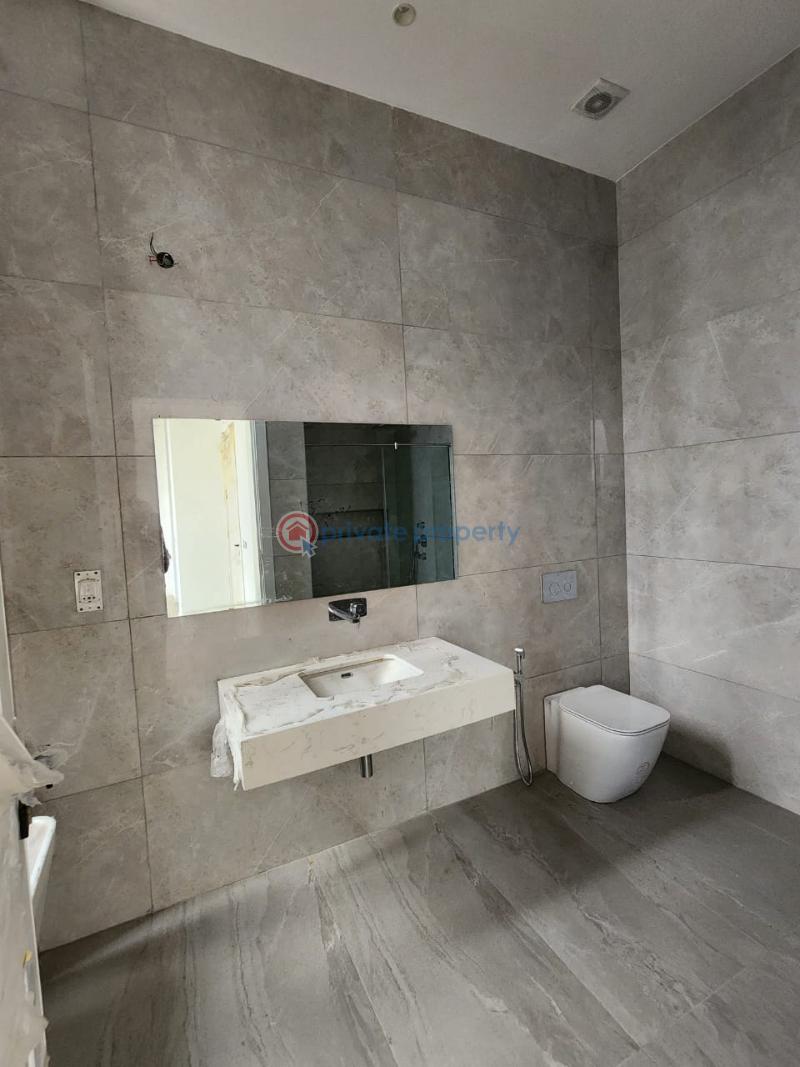 5 bedroom Detached Duplex For Sale Off Kingsway Road Ikoyi Lagos Old Ikoyi Lagos - 10