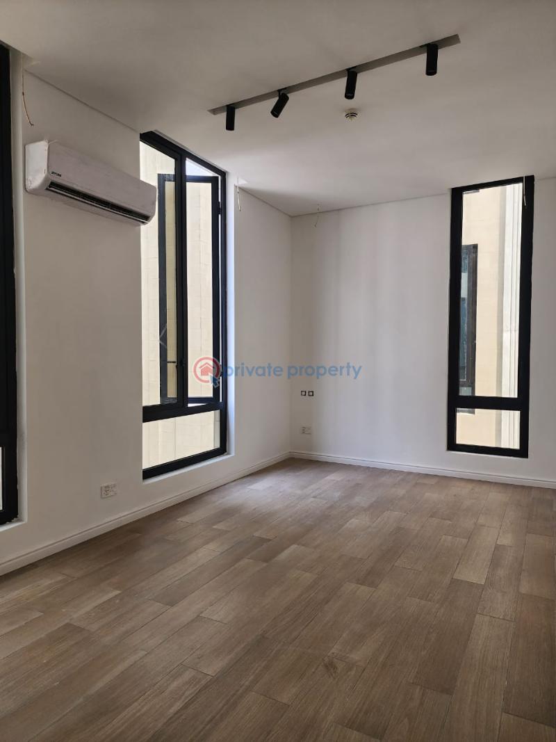 5 bedroom Detached Duplex For Sale Off Kingsway Road Ikoyi Lagos Old Ikoyi Lagos - 9