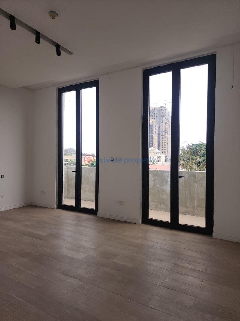 5 bedroom Detached Duplex For Sale Off Kingsway Road Ikoyi Lagos Old Ikoyi Lagos - 12
