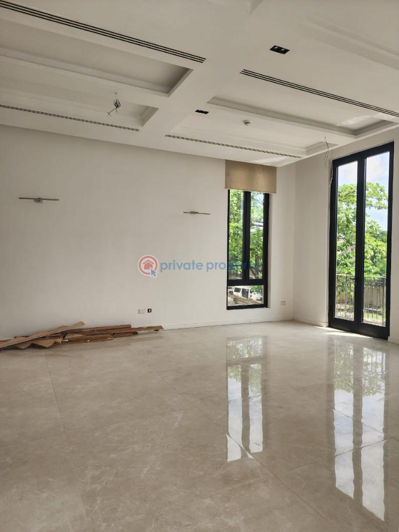 5 bedroom Detached Duplex For Sale Off Kingsway Road Ikoyi Lagos Old Ikoyi Lagos - 3