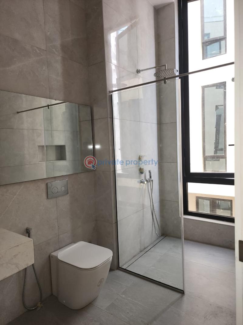 5 bedroom Detached Duplex For Sale Off Kingsway Road Ikoyi Lagos Old Ikoyi Lagos - 5