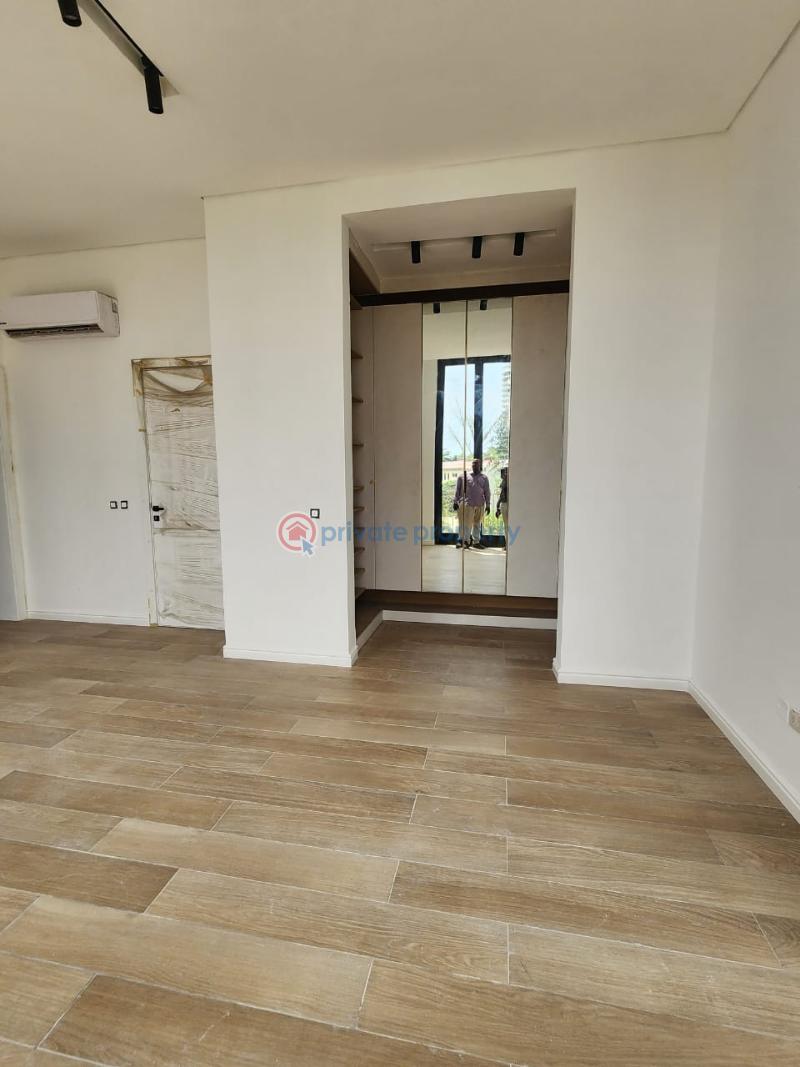 5 bedroom Detached Duplex For Sale Off Kingsway Road Ikoyi Lagos Old Ikoyi Lagos - 11