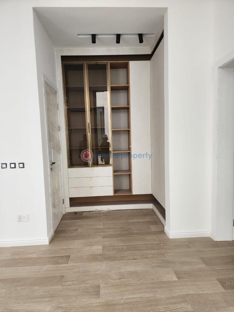 5 bedroom Detached Duplex For Sale Off Kingsway Road Ikoyi Lagos Old Ikoyi Lagos - 4