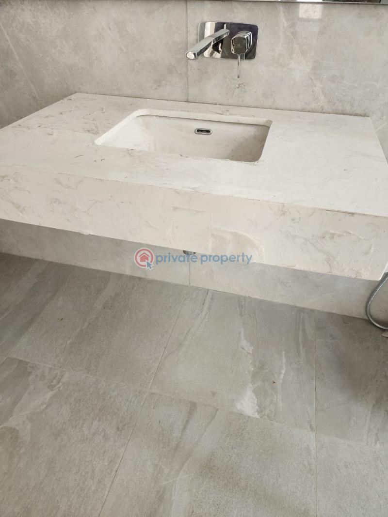 5 bedroom Detached Duplex For Sale Off Kingsway Road Ikoyi Lagos Old Ikoyi Lagos - 6