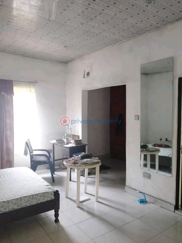 5 bedroom Duplex For Sale Greenland Estate Rumuduru Port Harcourt Rivers - 7