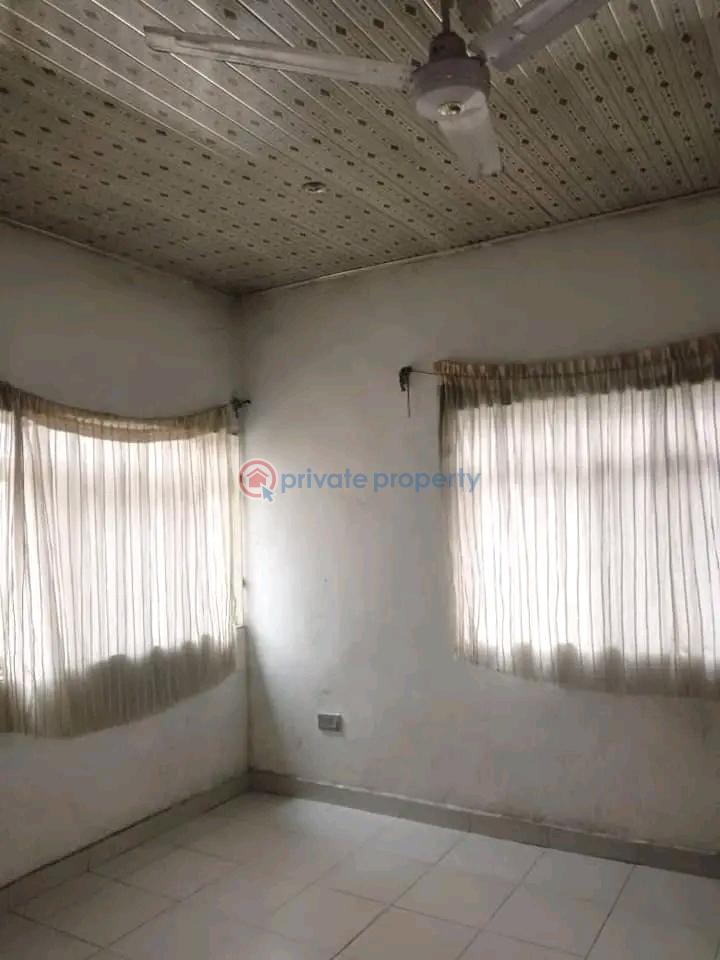 5 bedroom Duplex For Sale Greenland Estate Rumuduru Port Harcourt Rivers - 8