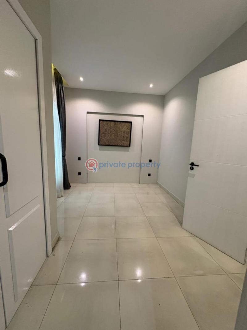5 bedroom Detached Duplex For Sale Off Chris Madueke Lekki Phase 1 Lagos - 13